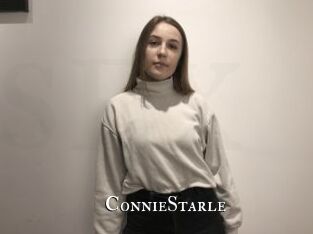 ConnieStarle