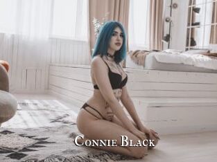 Connie_Black