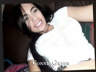 Connie_Green cams