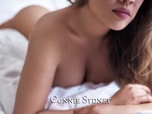 Connie_Sydney