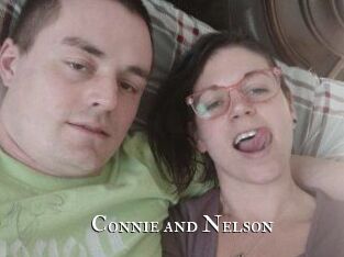 Connie_and_Nelson