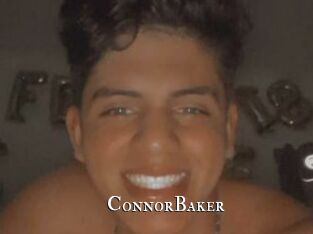 ConnorBaker