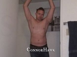 Connor_Hawk