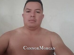 Connor_Morgan
