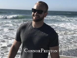 Connor_Preston