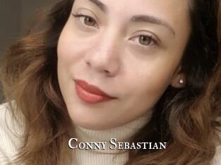 Conny_Sebastian