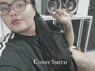 Conny_Smith