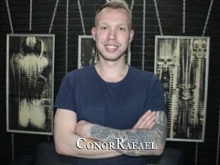 ConorRafael