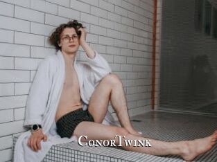 ConorTwink