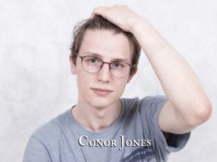 Conor_Jones