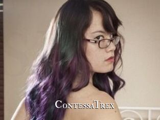 ContessaTrex