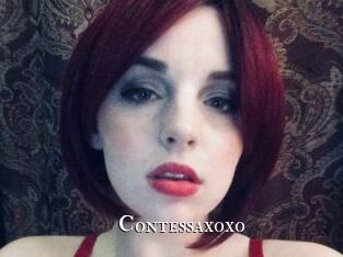 Contessaxoxo