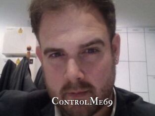 ControlMe69