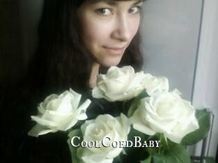 CoolCoedBaby