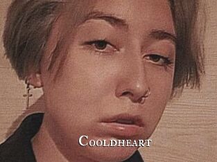 Cooldheart