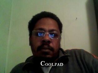 Coolpad