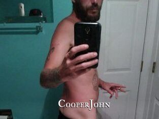 Cooper_John