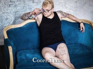CooperTrent