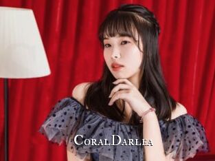 CoralDarlea