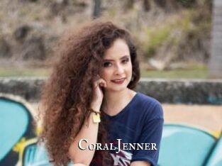 CoralJenner