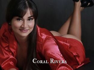 Coral_Rivera