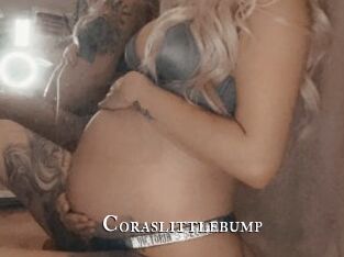 Coraslittlebump