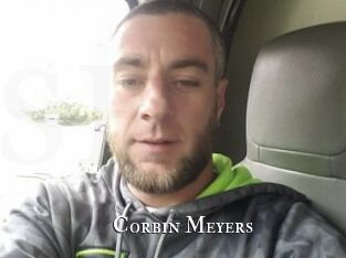 Corbin_Meyers