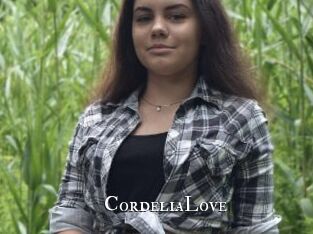 CordeliaLove