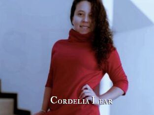 Cordelia_Lear