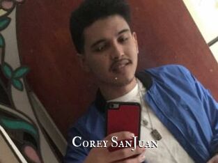 Corey_SanJuan