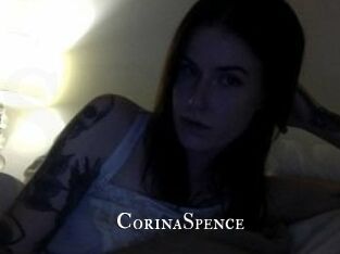 CorinaSpence