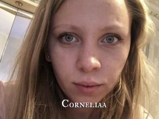Corneliaa