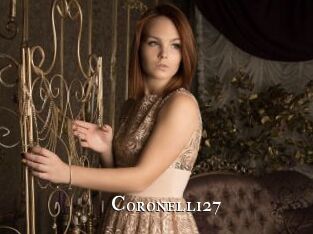Coronelli27
