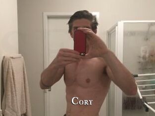 Cory