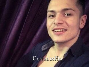 CostelinHo