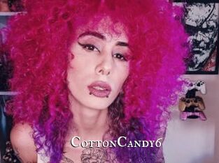 CottonCandy6