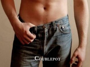 Coublepot