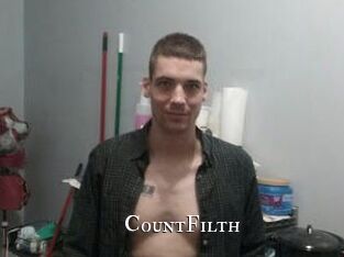 Count_Filth