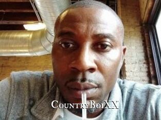 CountryBoiXX