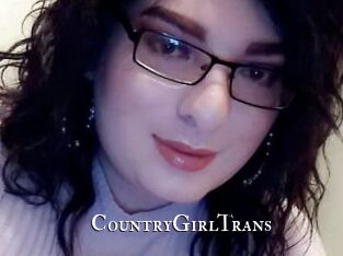 CountryGirlTrans