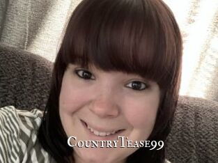 CountryTease99