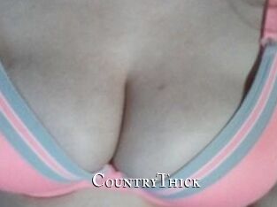 CountryThick