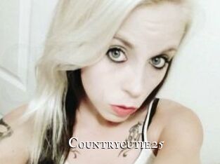 Country_cutie25
