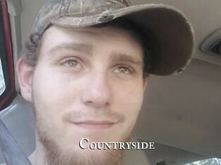 Countryside cams
