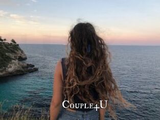 Couple4U