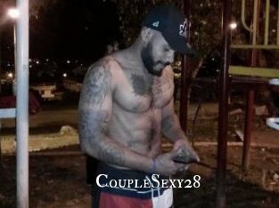 CoupleSexy28