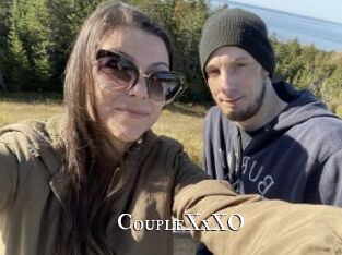 CoupleXxXO