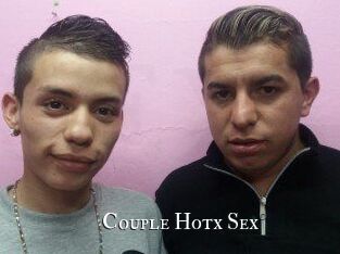 Couple_Hotx_Sex cams
