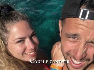 Couple_candyfr
