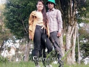 Couple_star